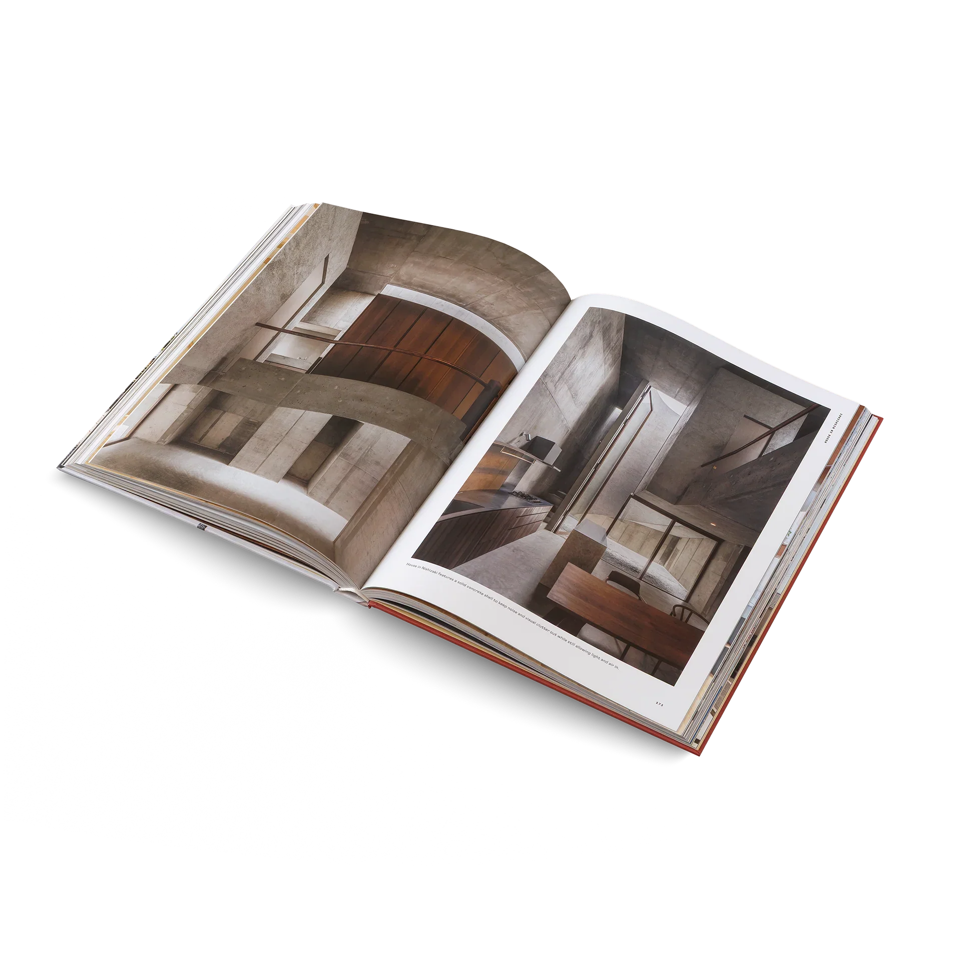 A House in Japan: Lessons in Living - Image 15