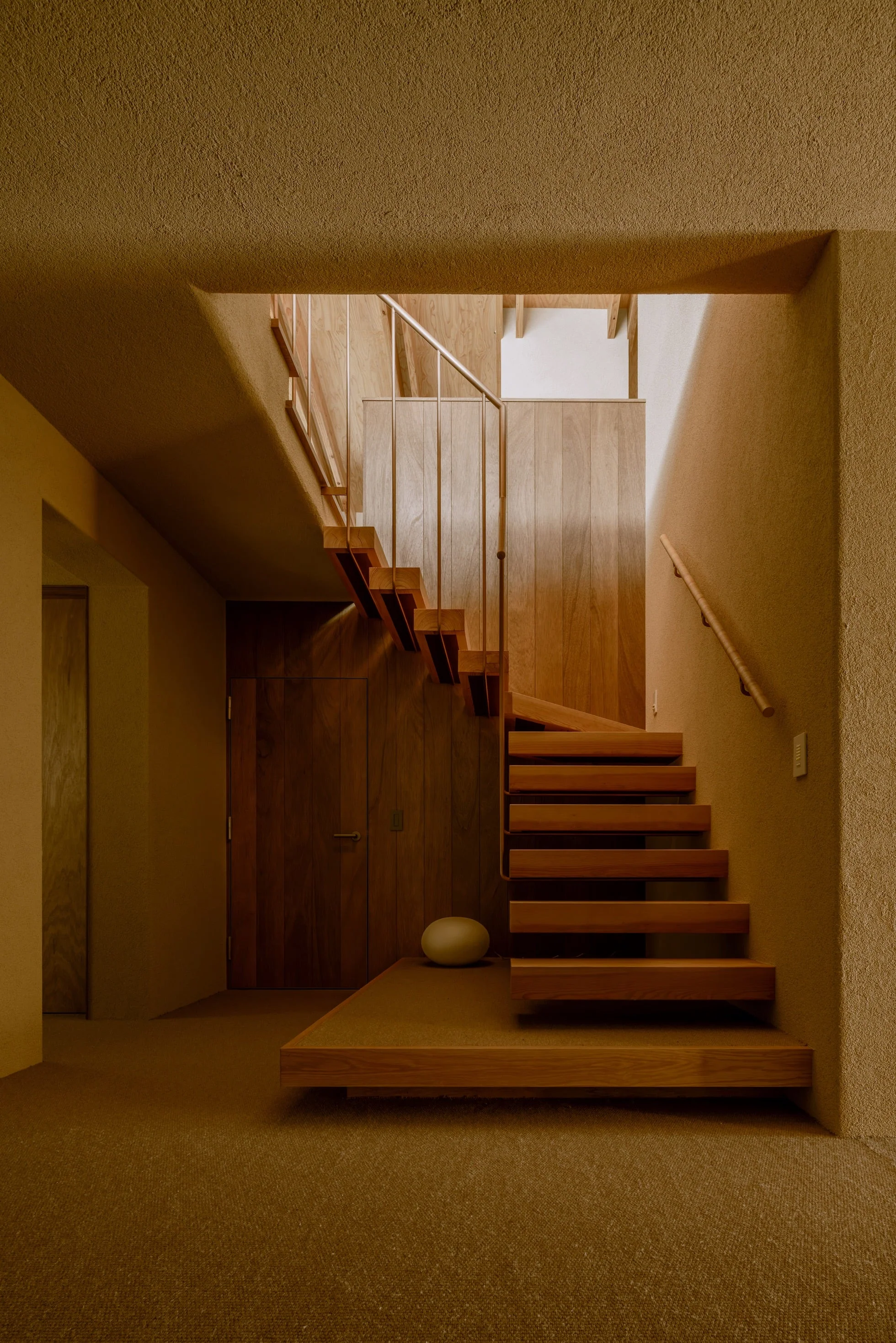 A House in Japan: Lessons in Living - Image 6