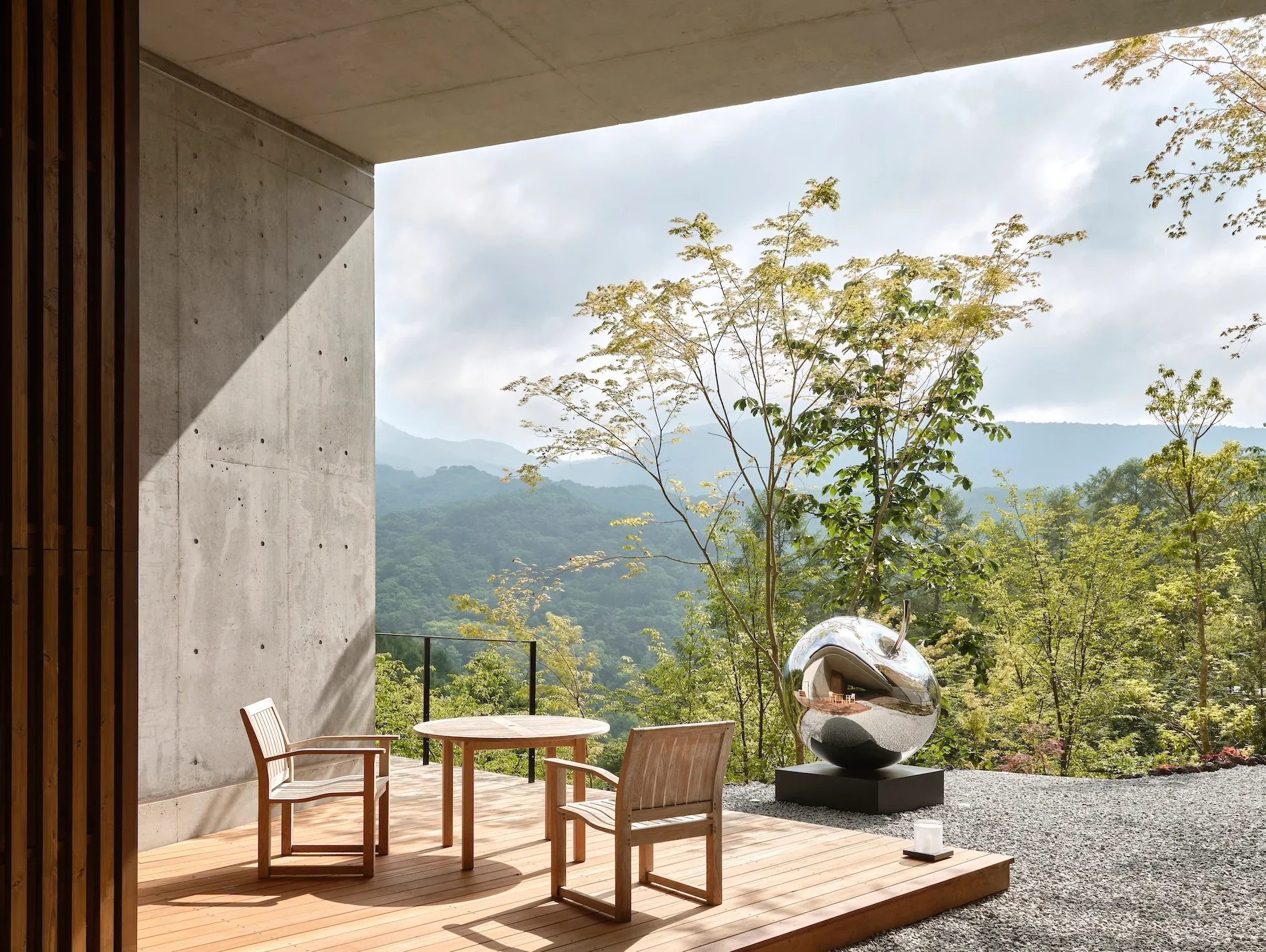 A House in Japan: Lessons in Living - Image 8