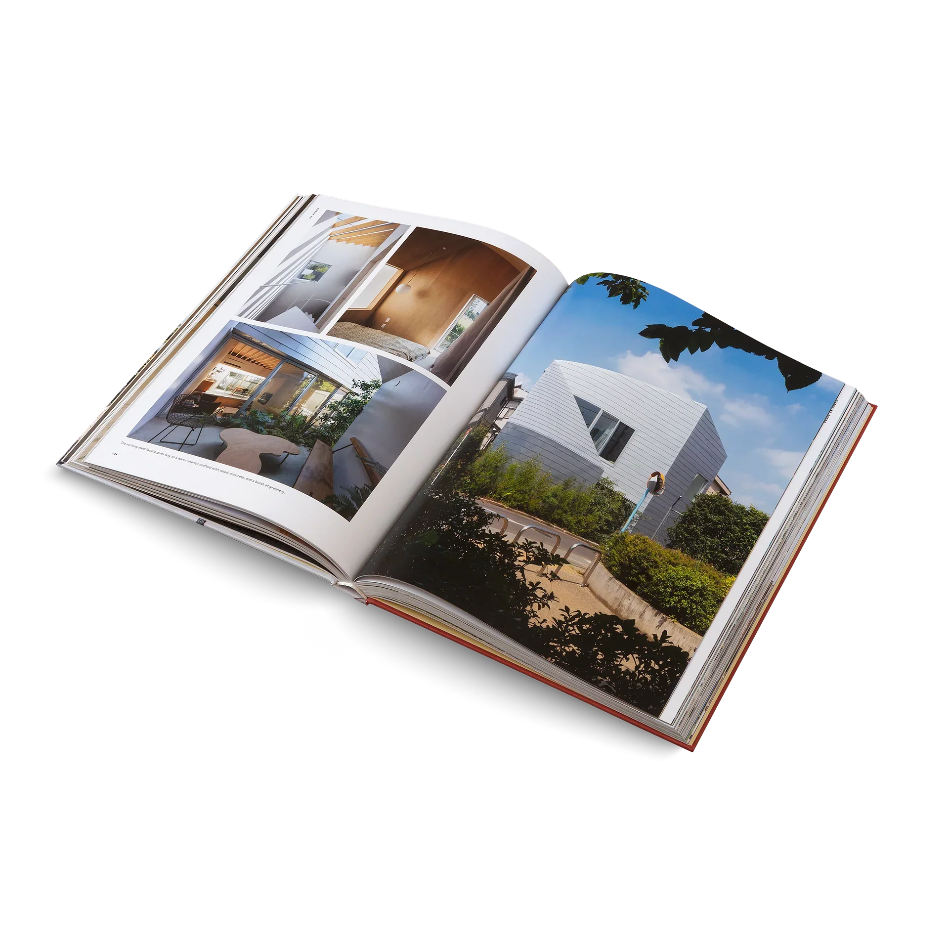 A House in Japan: Lessons in Living - Image 9