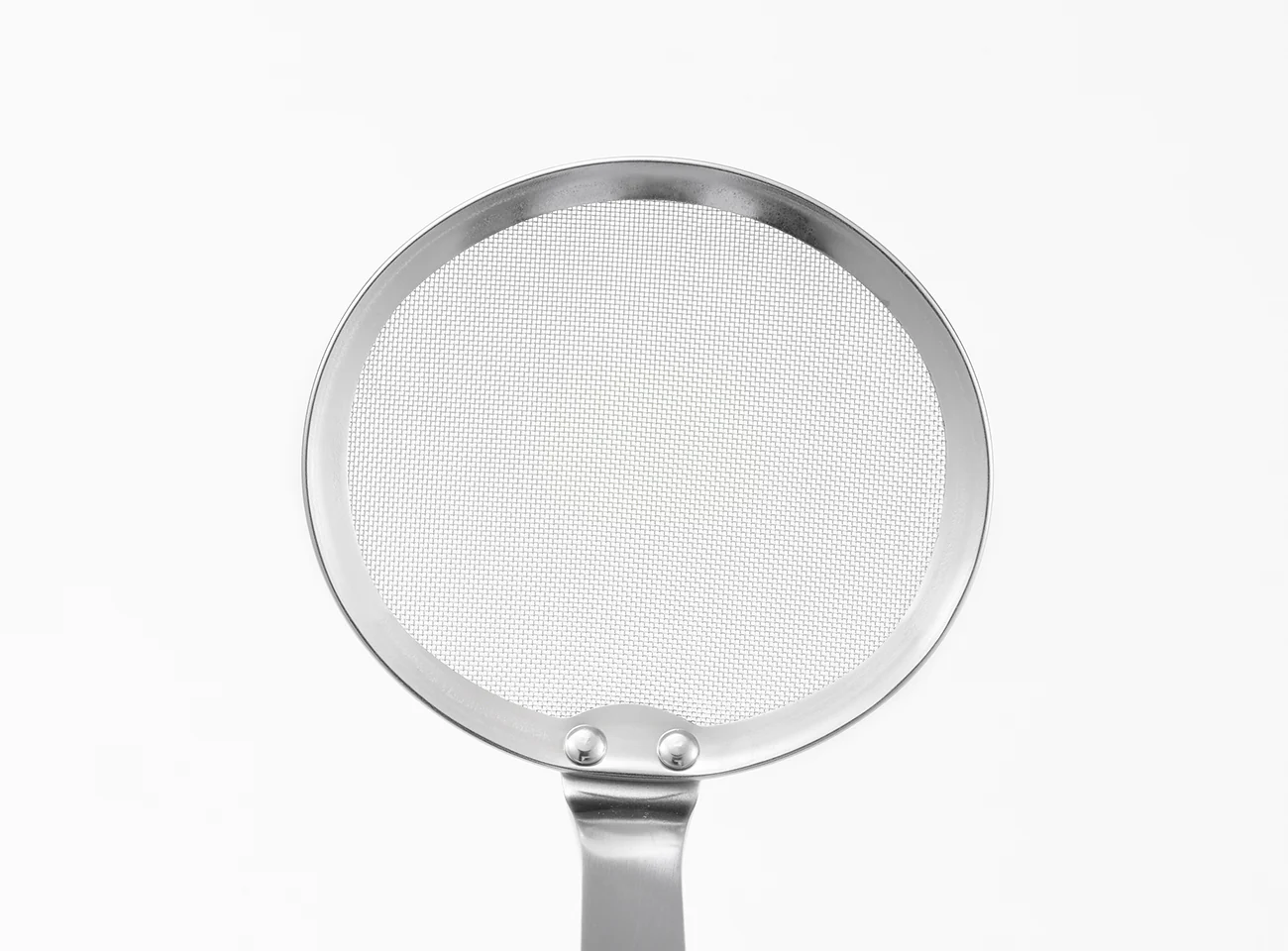 Aikata Scoop Mesh Strainer - Image 4