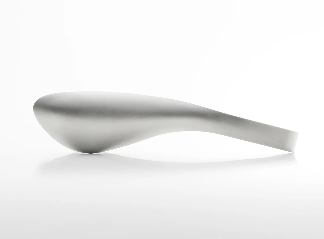 Aikata Stainless Tong - Image 2