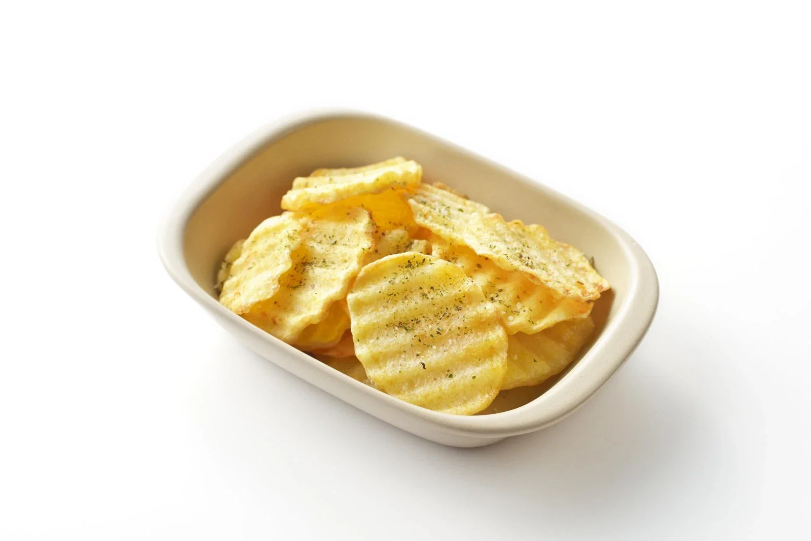 Ajiwai Shokubou Wavy Vegetable Cutter - Image 6