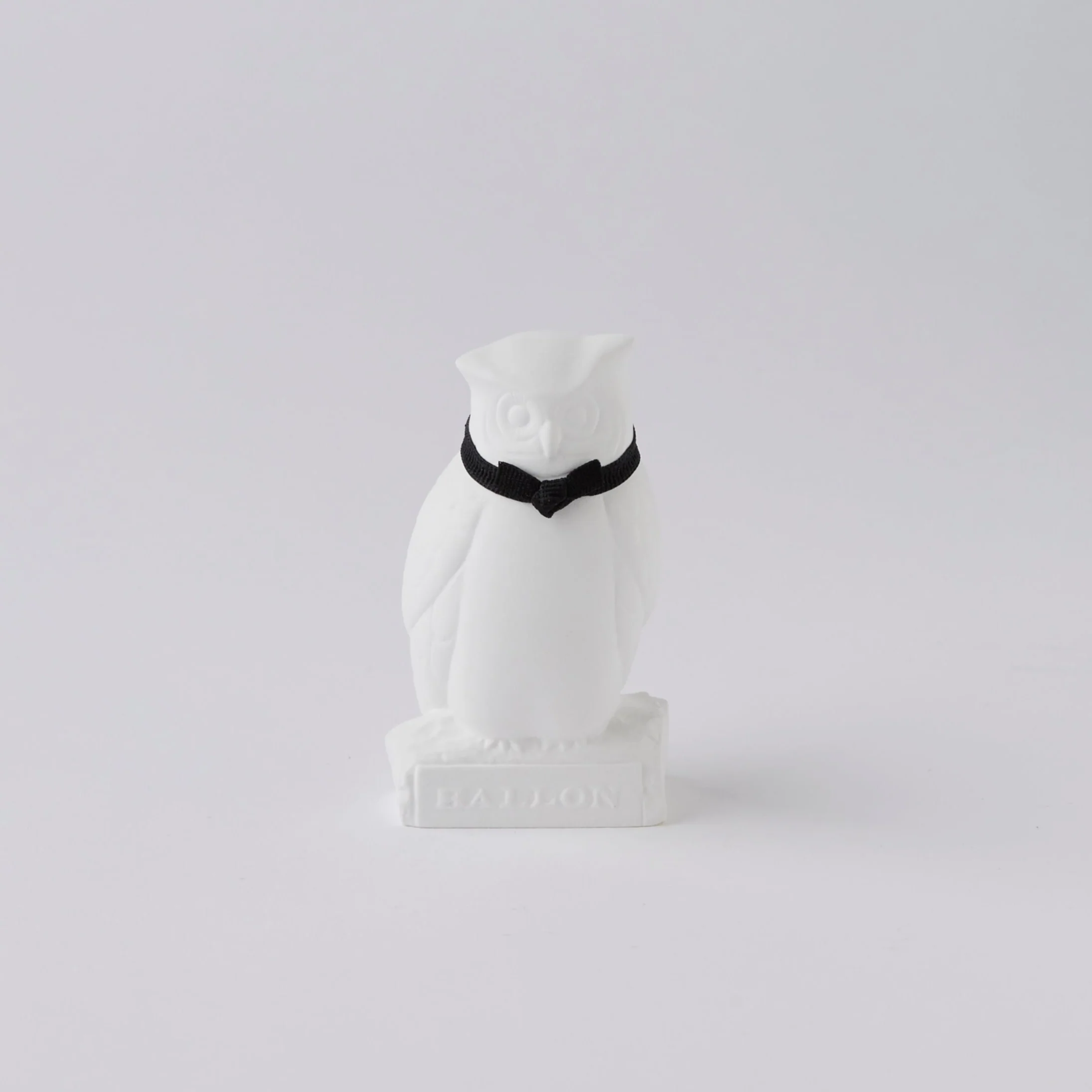 Aroma Ornament Owl - Image 3