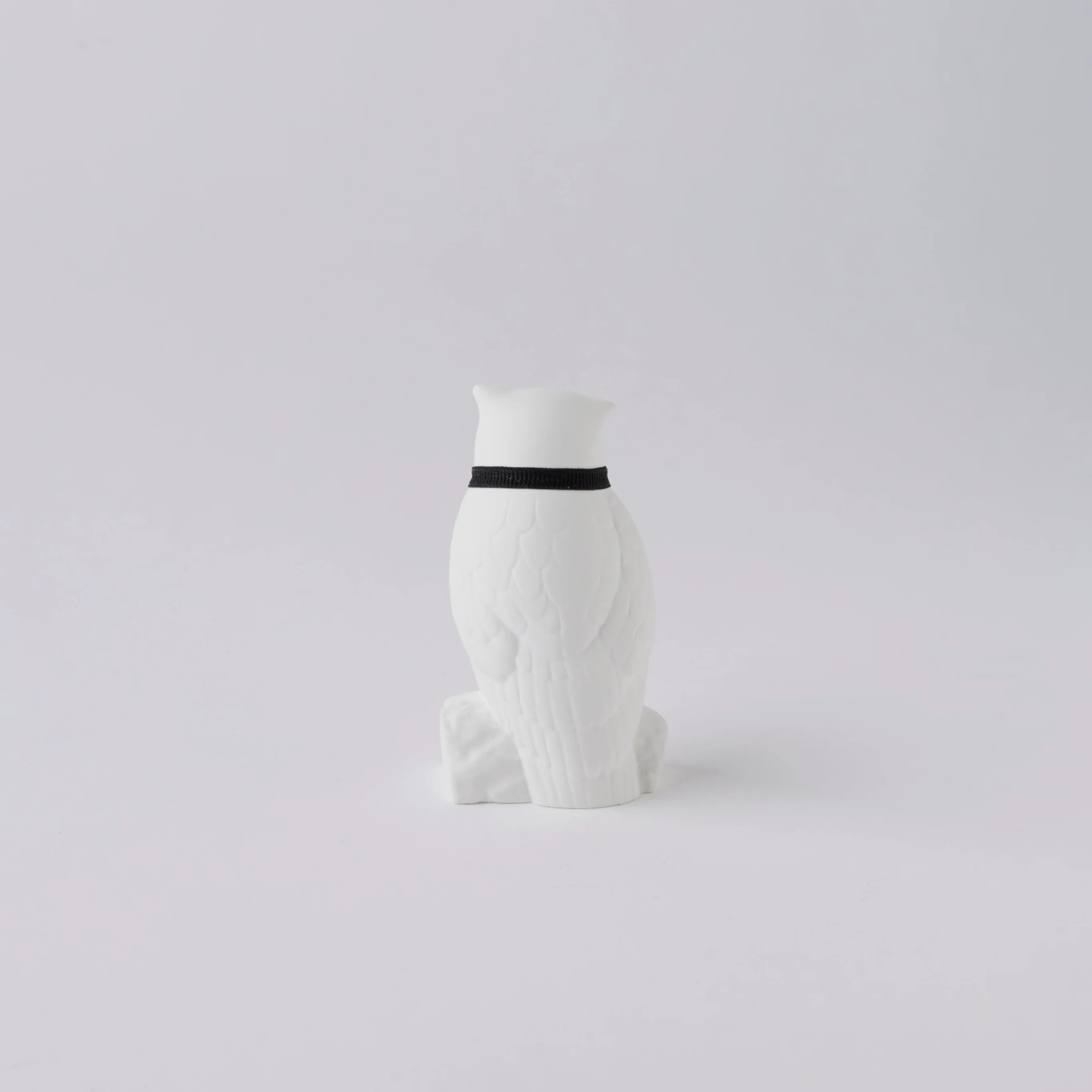 Aroma Ornament Owl - Image 4