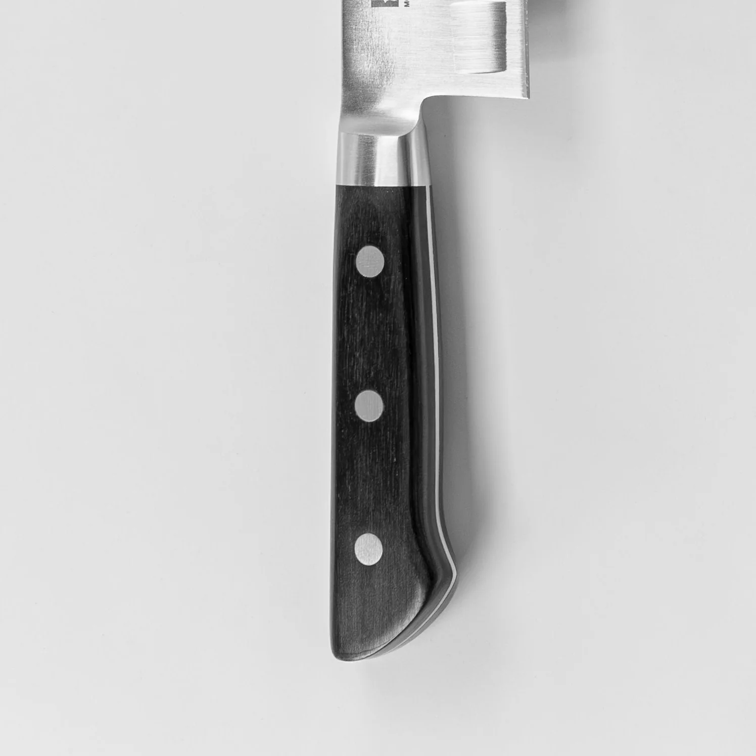 Brieto M10 Pro Gyuto Knife 21cm - Image 4