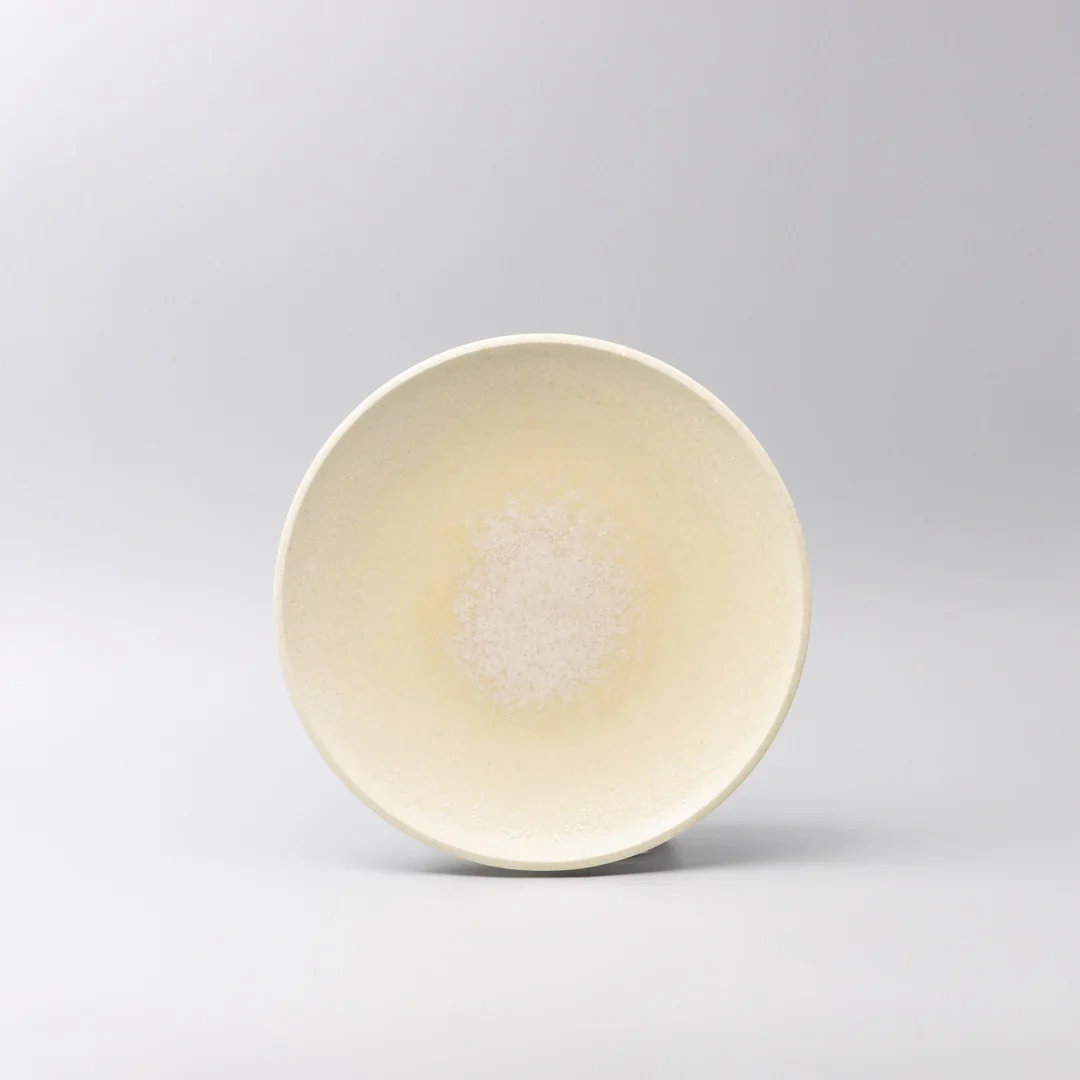 Buttermilk Dinner Plate 26cm - Image 3