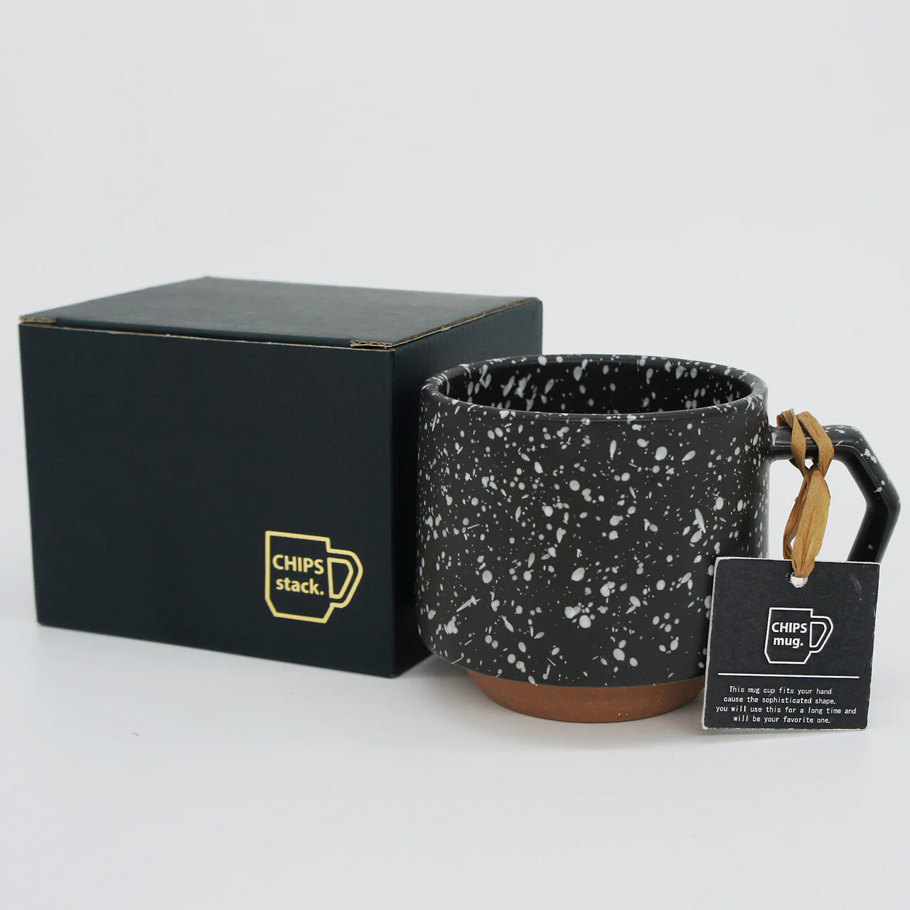 Gift Sets