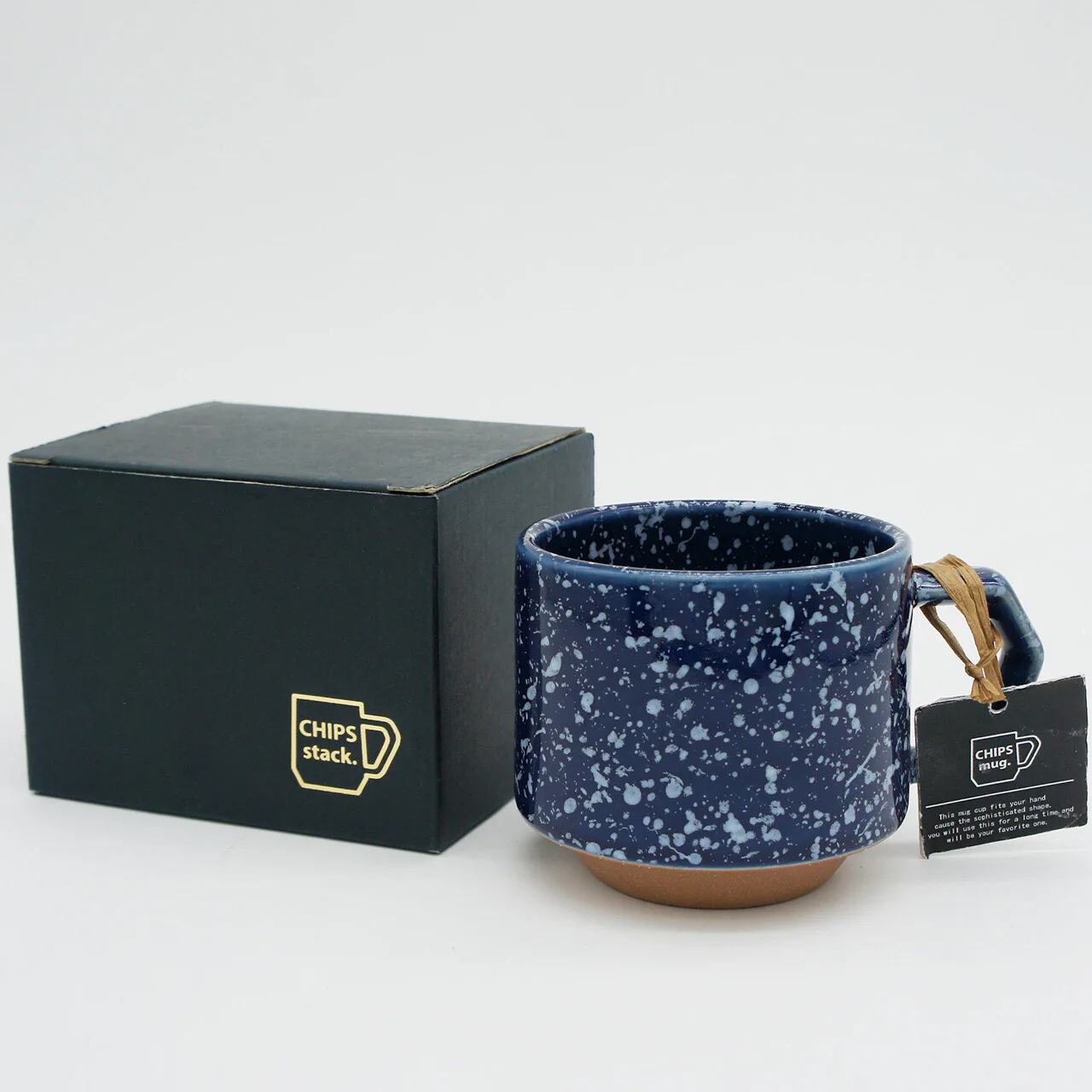 Drinkware