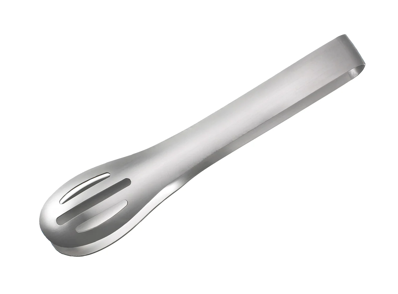 EAトCO Hasam Tongs - Image 3