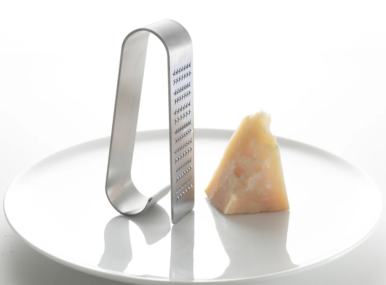 EAトCO Oros Handy Grater
