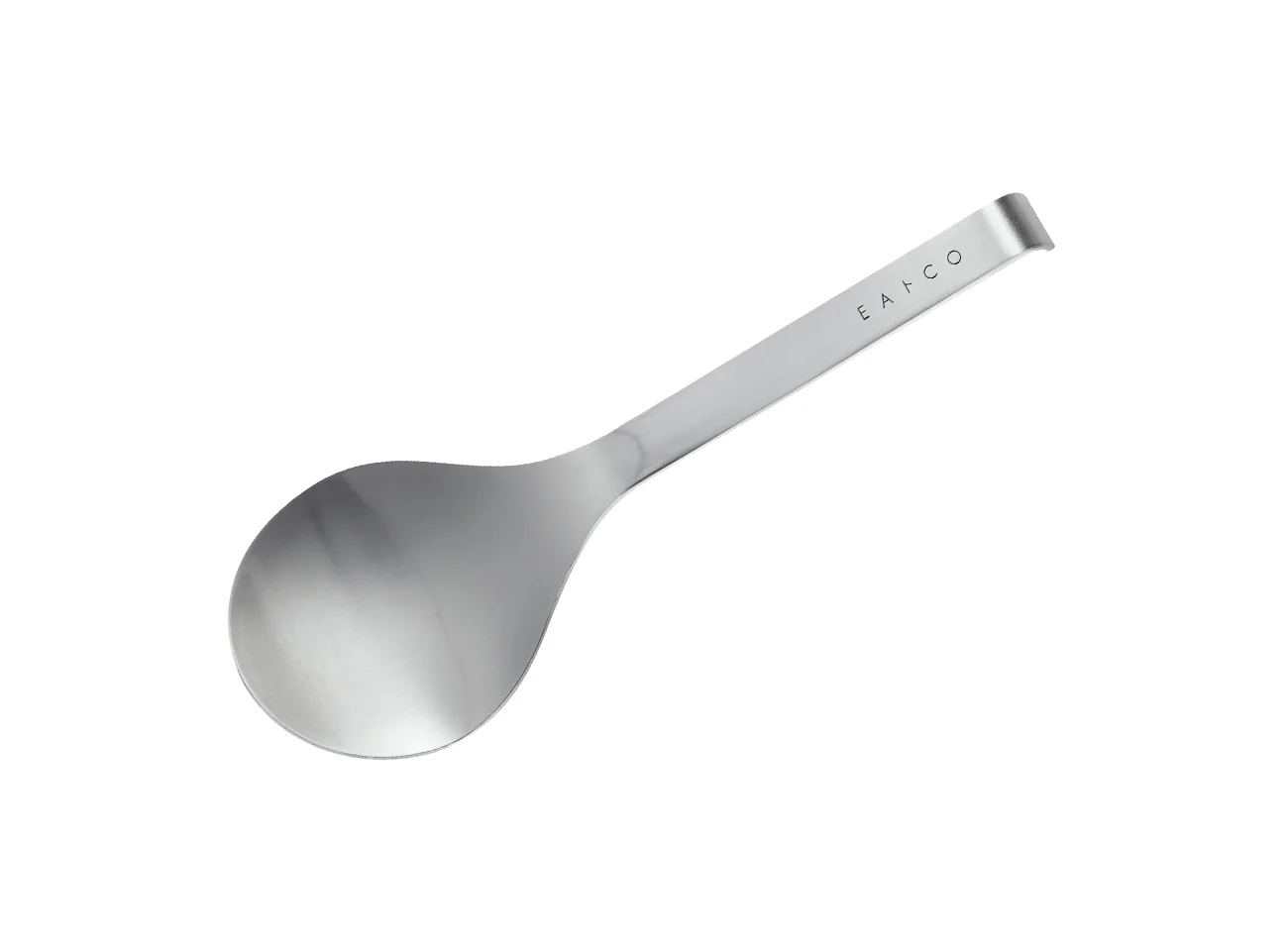 EAトCO Suqu Serving Spoon (small) - Image 2