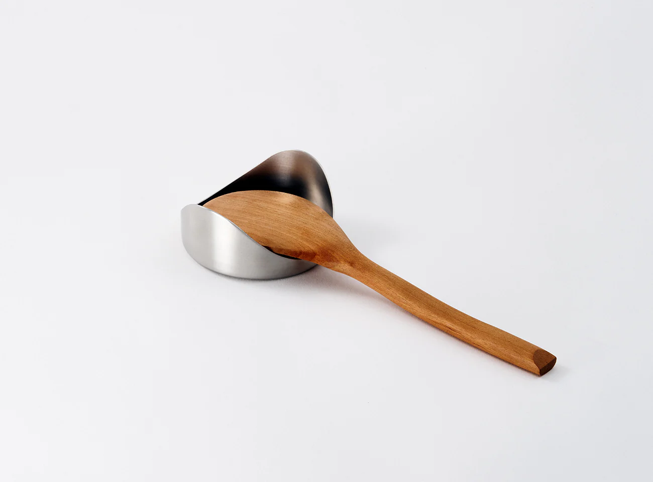 EAトCO Yasum Tool Rest - Image 10
