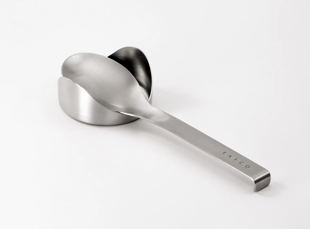 EAトCO Yasum Tool Rest - Image 11