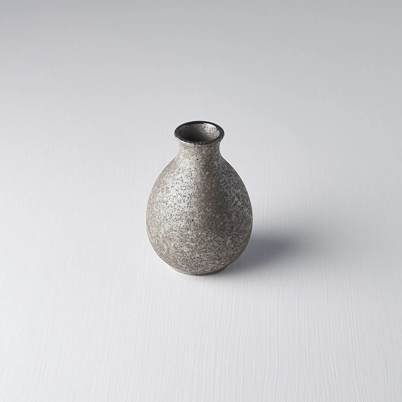 Earth sake jug 250ml - Image 2