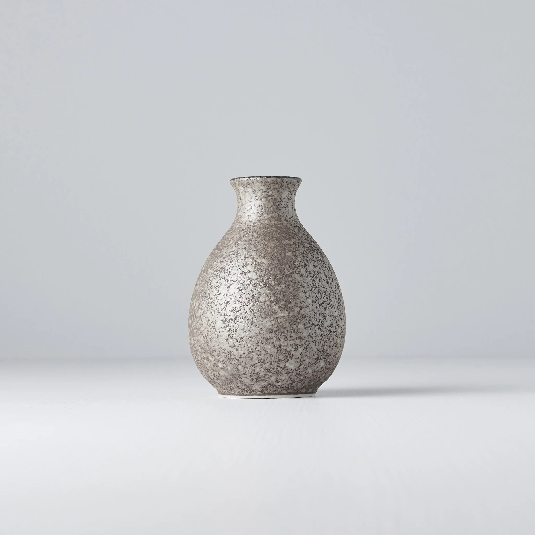 Earth sake jug 250ml - Image 4