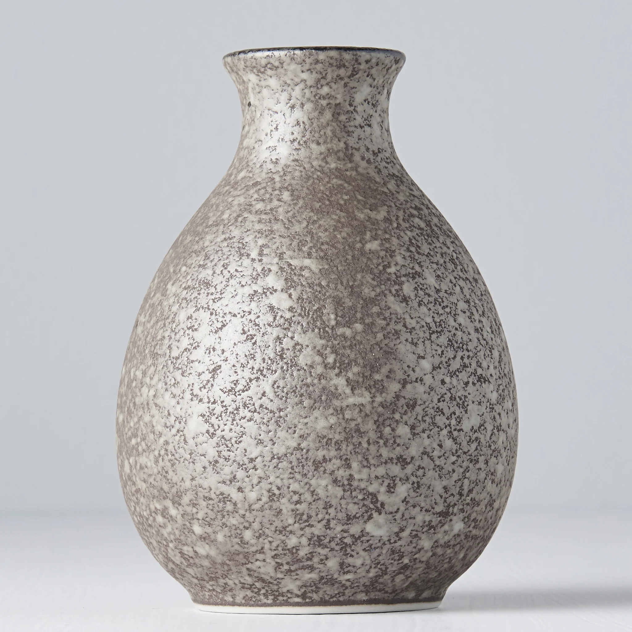 Earth sake jug 250ml - Image 5