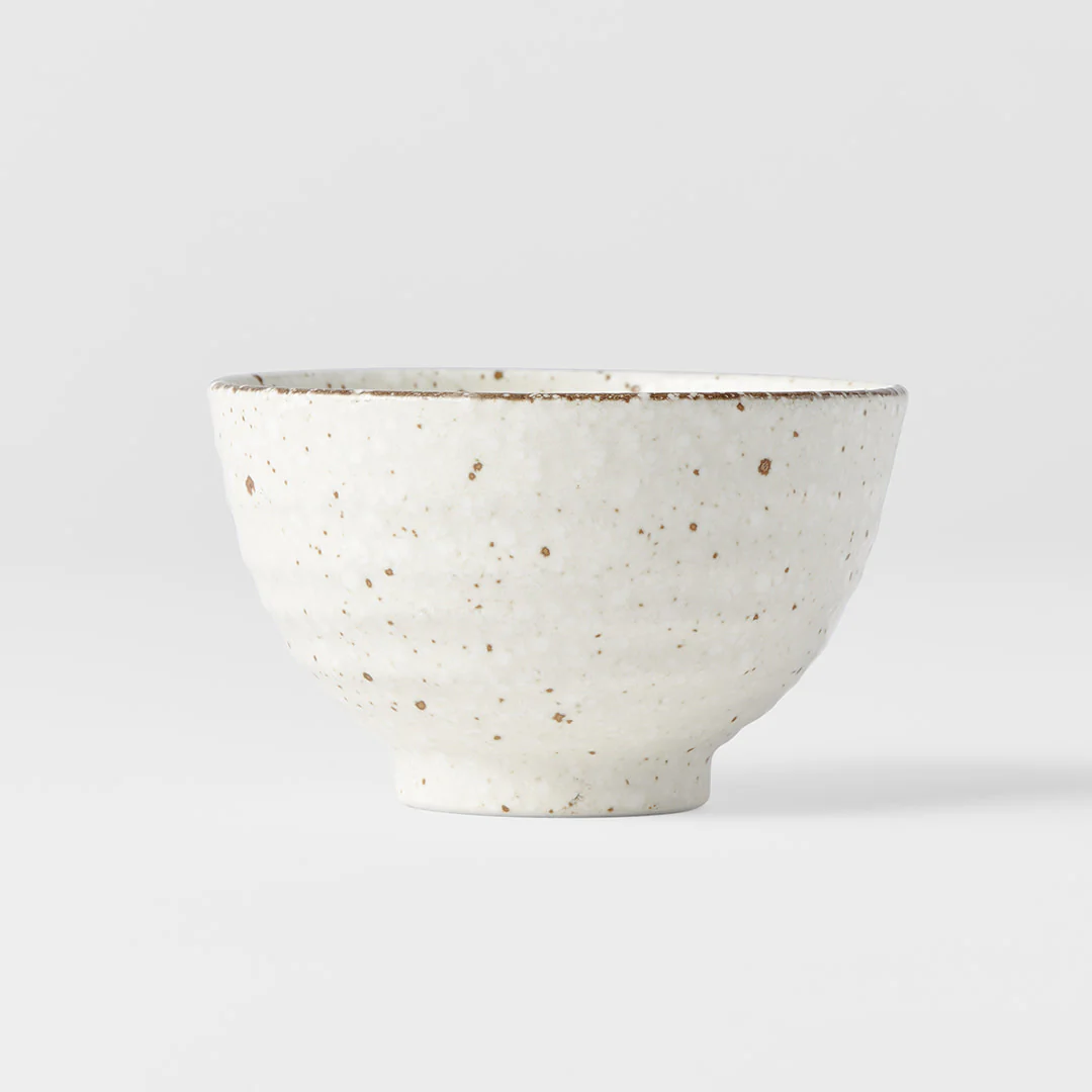 Fleck teacup 130ml - Image 3