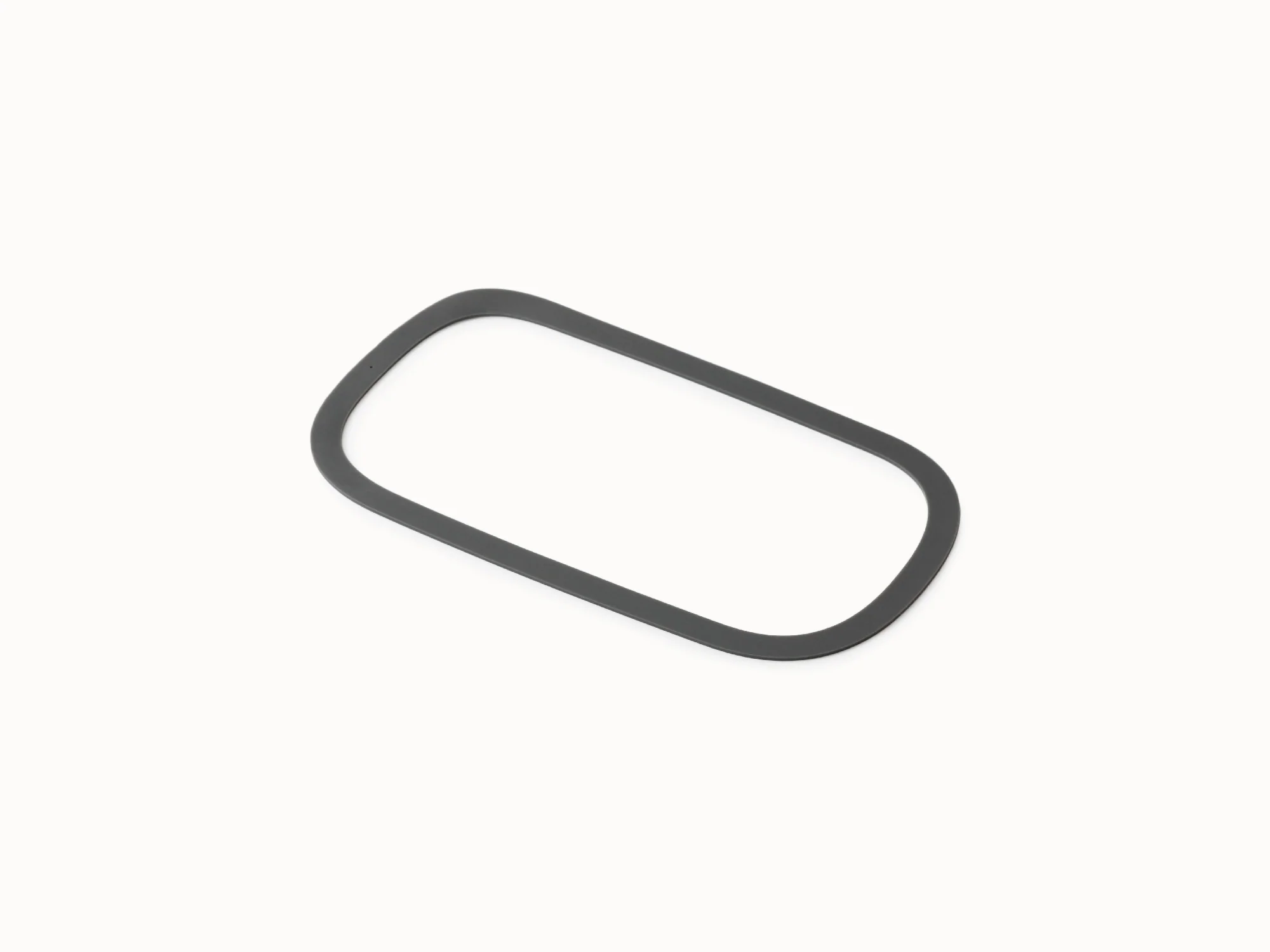 Food Storage Container Medium 520ml - Grey - Image 8