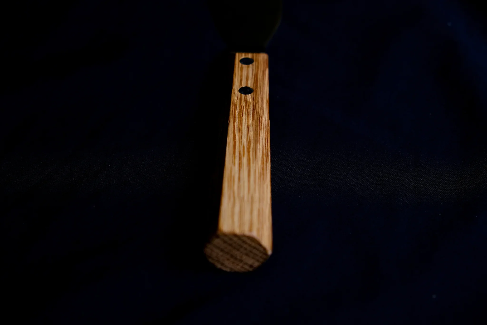 Gestura Offset Plating Spatula 24cm - Image 5