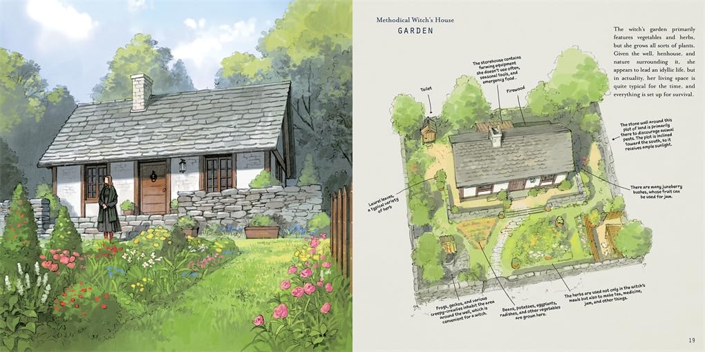 Houses with a Story - Image 2