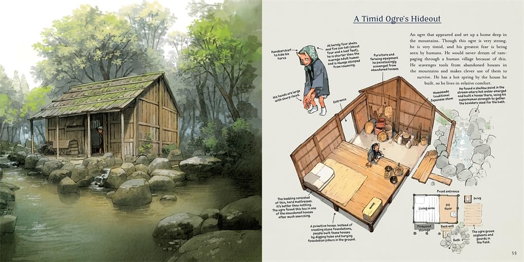 Houses with a Story - Image 7