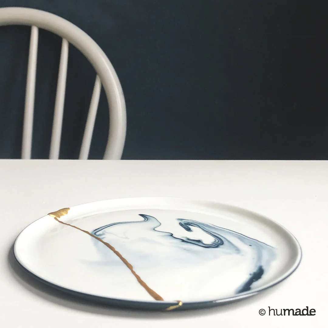 Humade Kintsugi Kit - Copper - Image 14