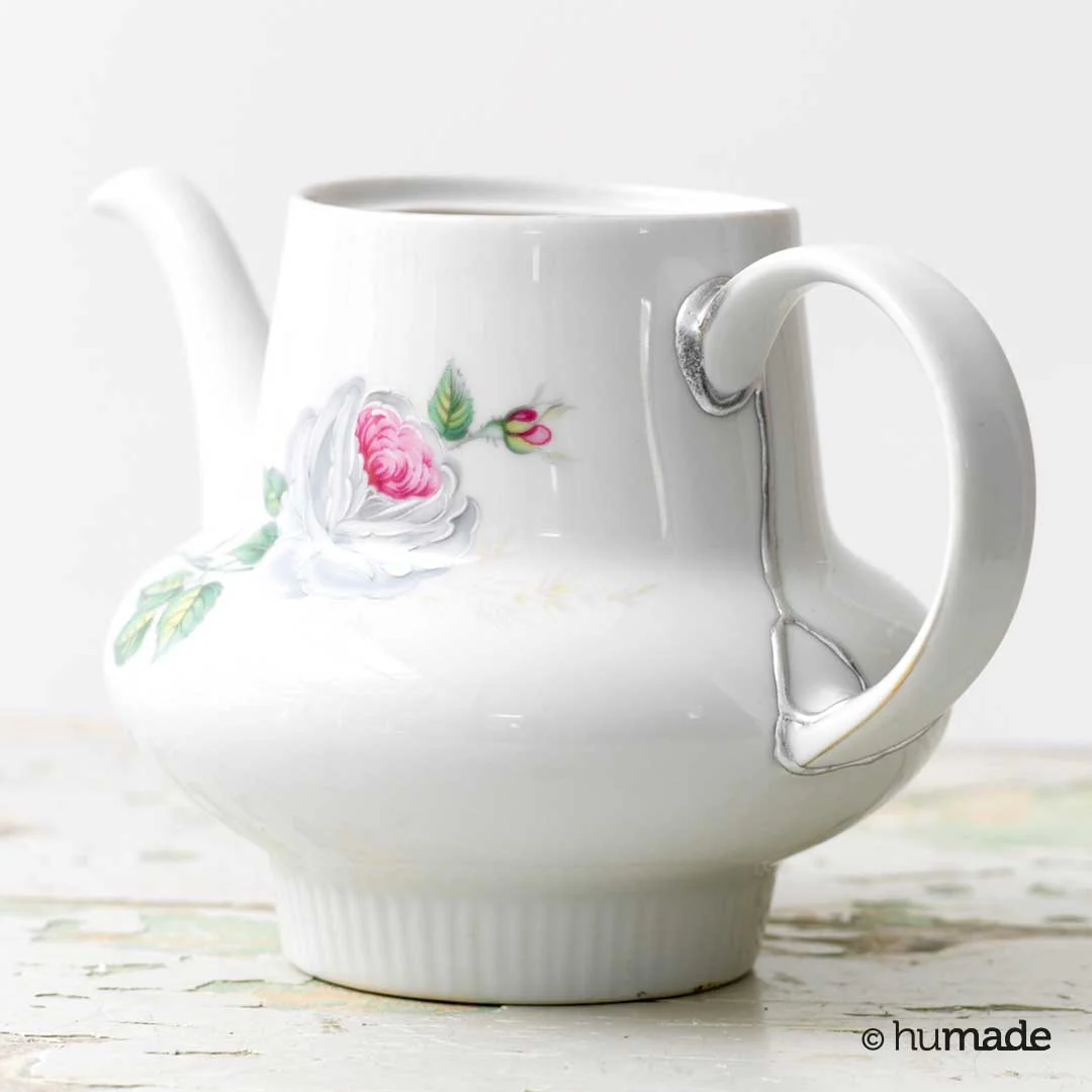 Humade Kintsugi Kit - Copper - Image 13