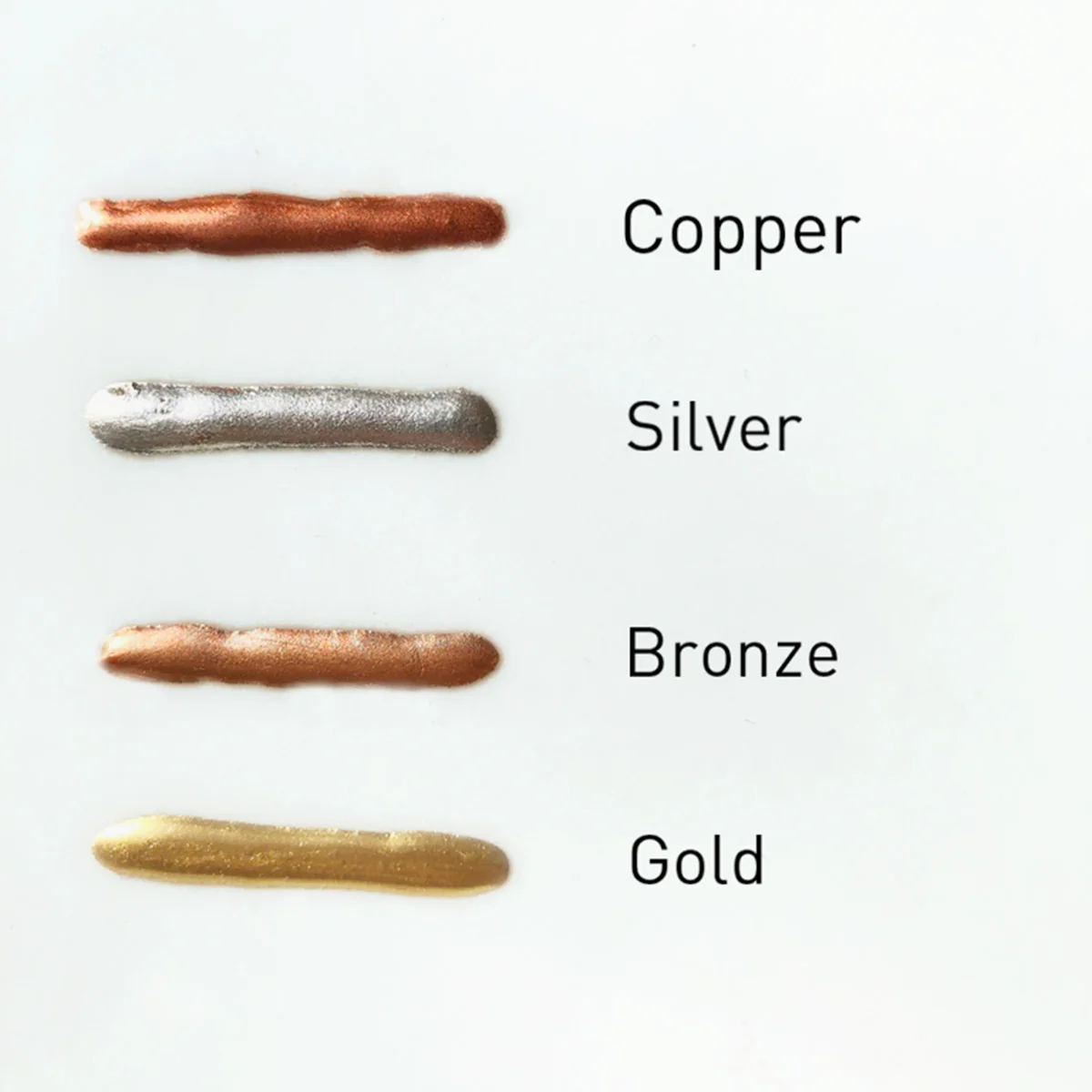 Humade Kintsugi Kit - Copper - Image 3