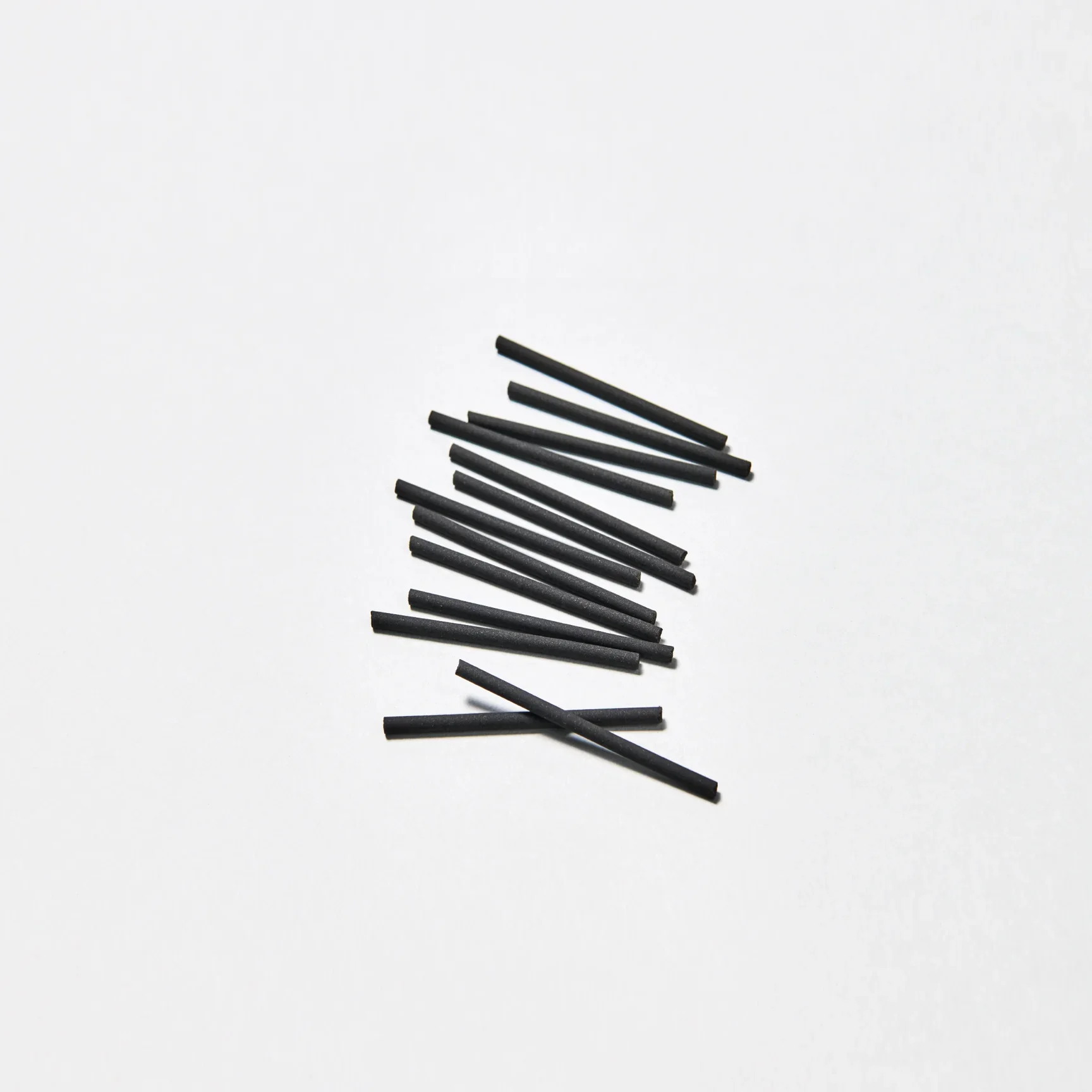 Ichiko Ichie pear incense - Image 2