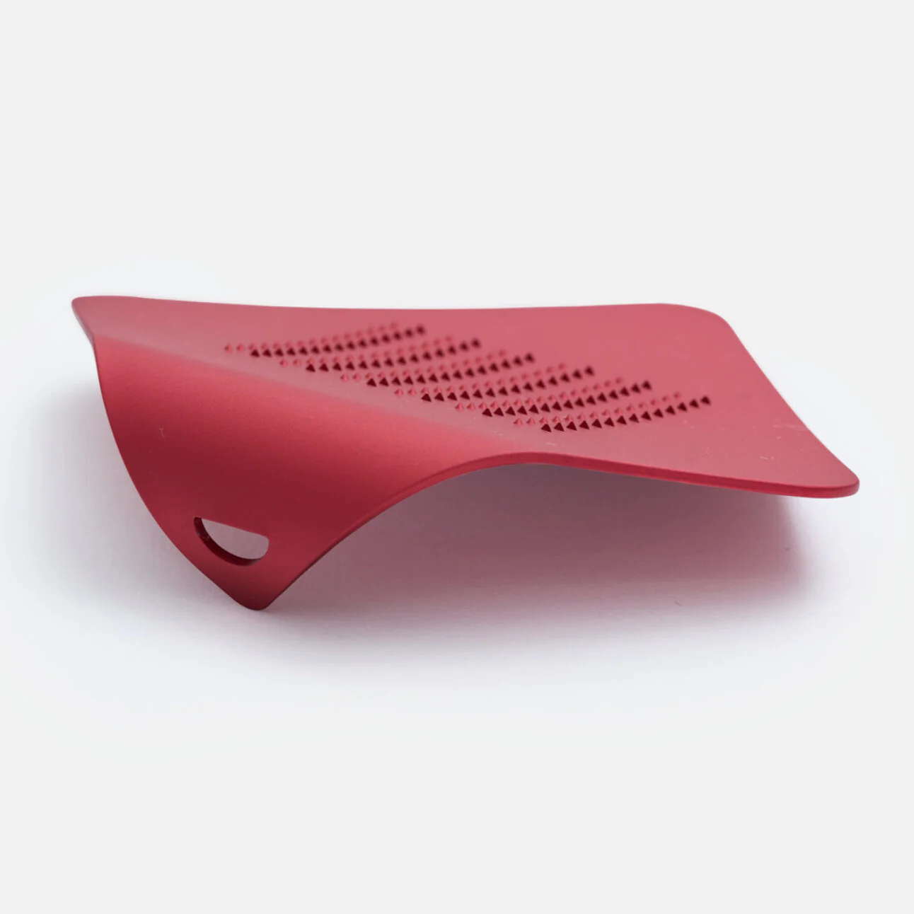 irogami Grater Rose Red - Image 5