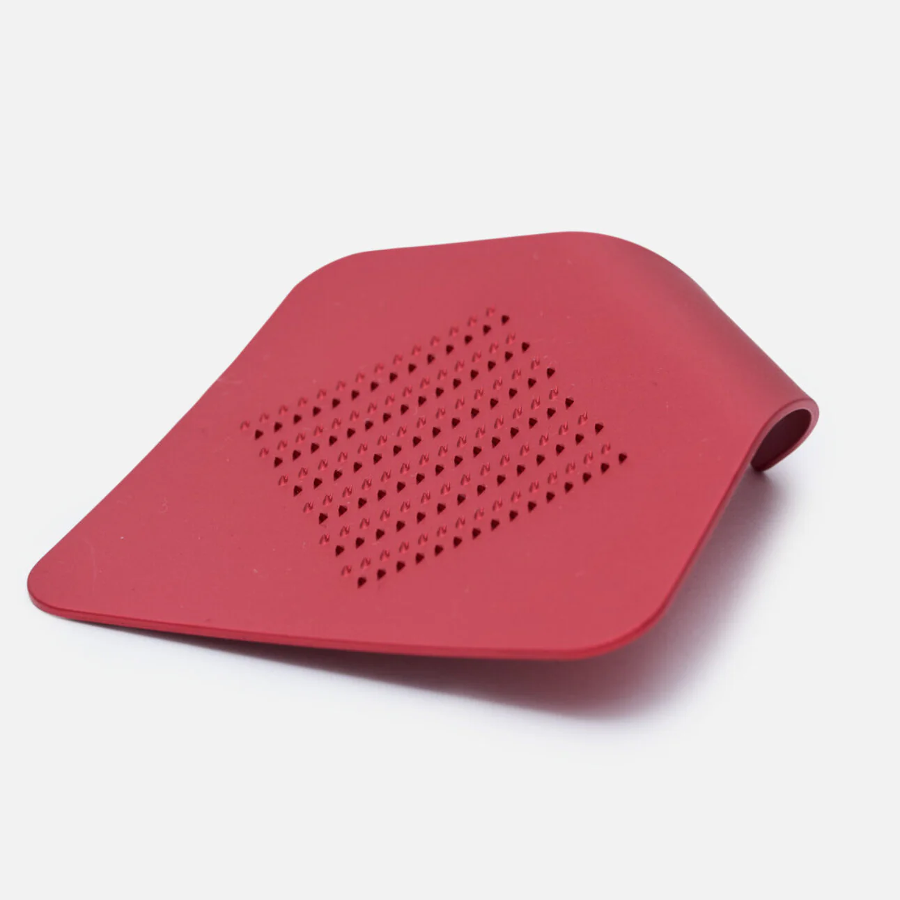 irogami Grater Rose Red - Image 6