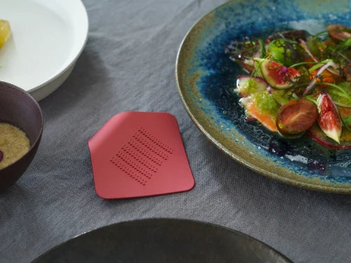 irogami Grater Rose Red - Image 9