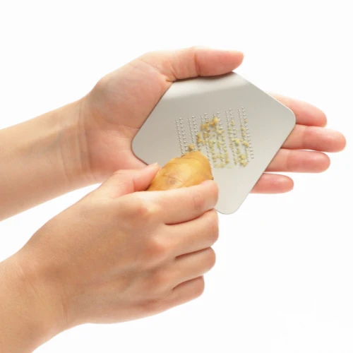 irogami Grater Ice Green - Image 4