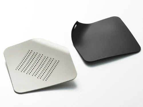 irogami Grater Ice Green - Image 7