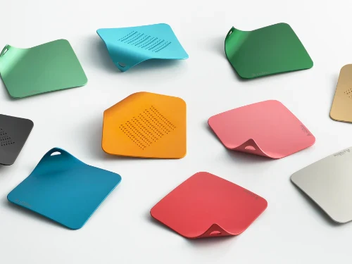 irogami Grater Ice Green - Image 9