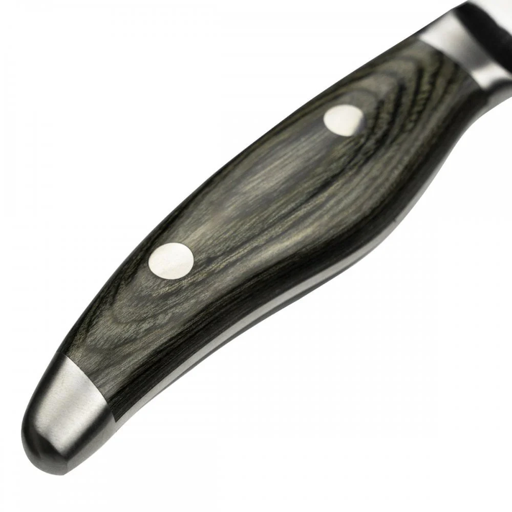 Kai Shun Nagare Utility knife 15cm - Image 3