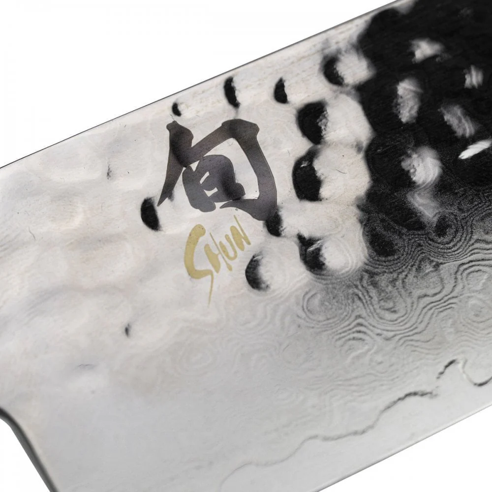 Kai Shun Premier Bread knife 23cm - Image 2
