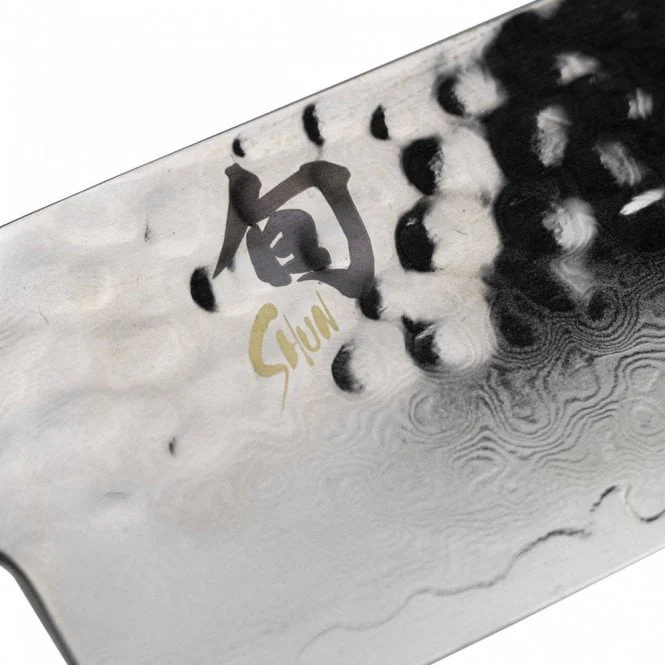 Kai Shun Premier Slicing Knife 24cm - Image 2