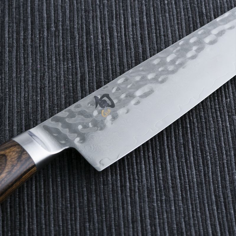 Kai Shun Premier Utility Knife 16.5cm - Image 4