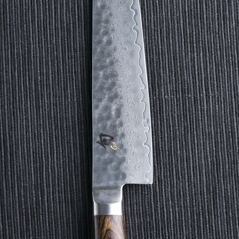 Kai Shun Premier Utility Knife 16.5cm - Image 5
