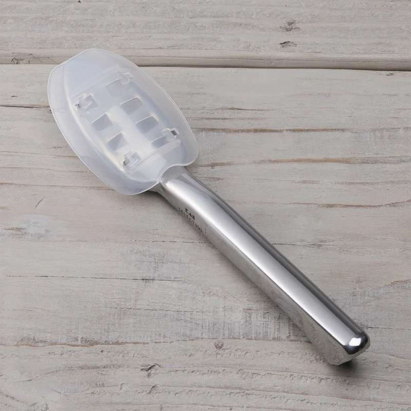 Kai Select 100 Scale remover - Image 4