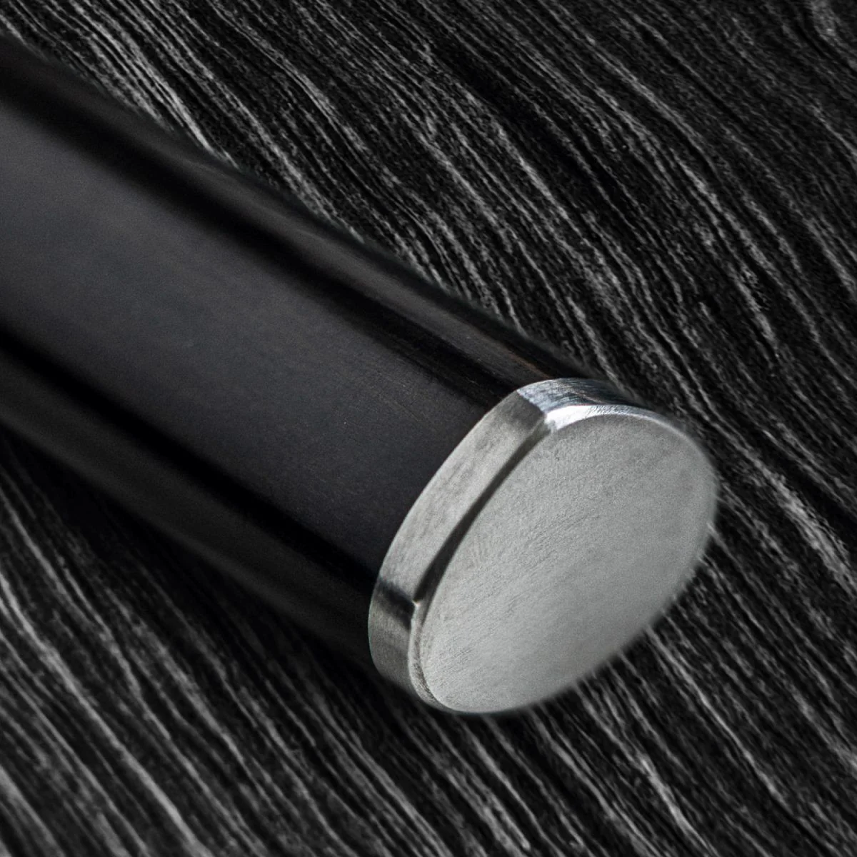 Kai Shun Carving knife & Fork set - Image 5