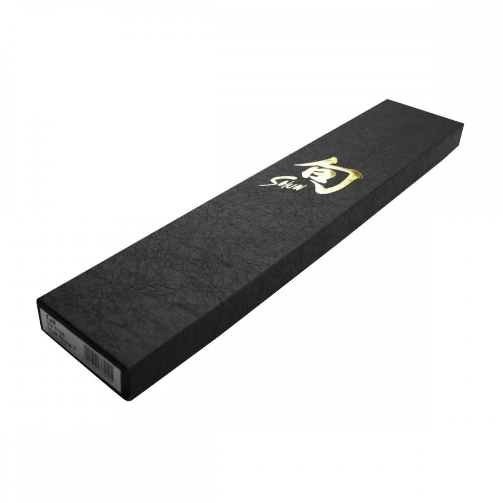 Kai Shun Classic Chef's knife 20cm - Image 5