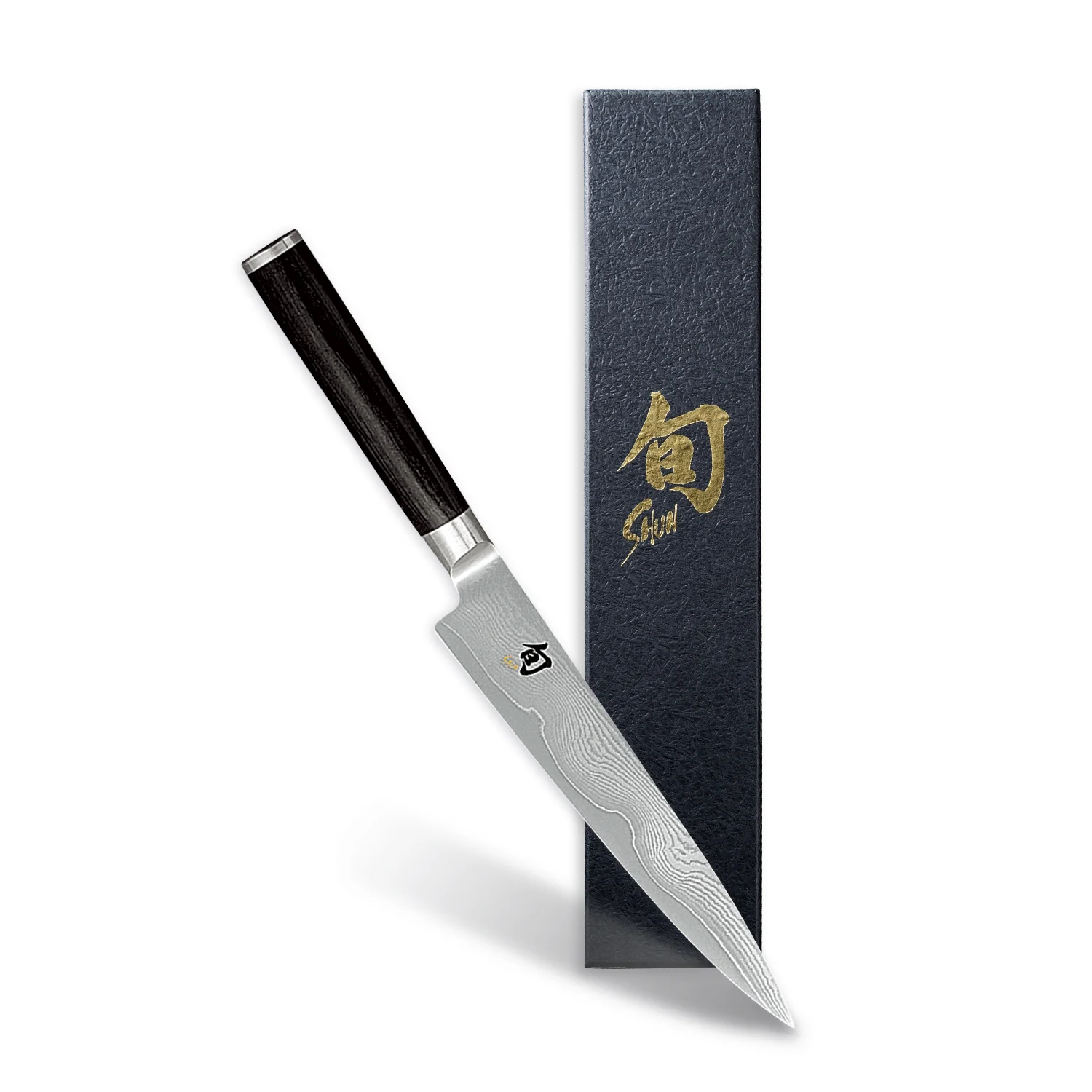 Kai Shun Classic Utility knife 15cm