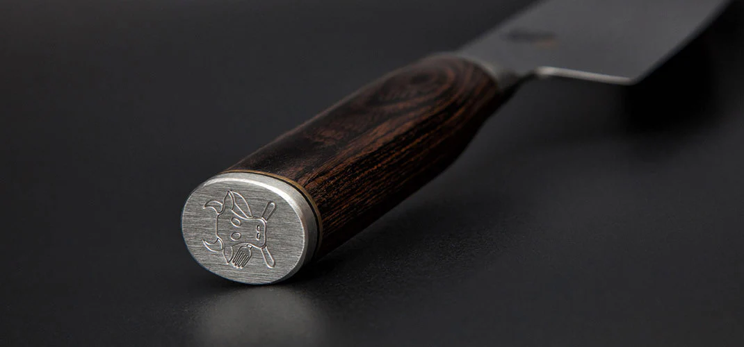 Kai Shun Premier Knife Set - Image 3