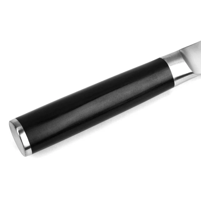 Kai Shun Classic Steak knife 12cm - Image 3