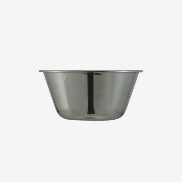 KAJI Donya Bowl with angled sides 500ml