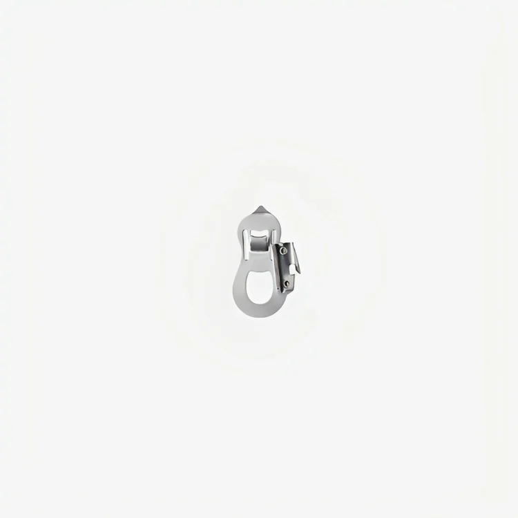 KAJI Donya Can Opener - Image 2