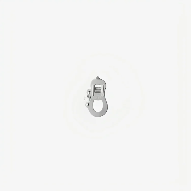 KAJI Donya Can Opener - Image 3